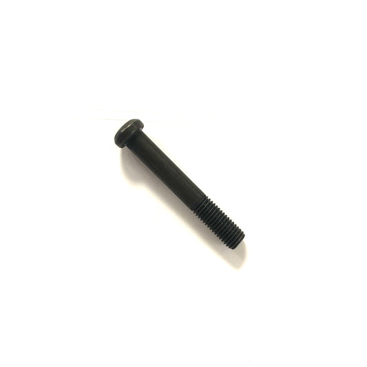 MKV ACTION SCREW