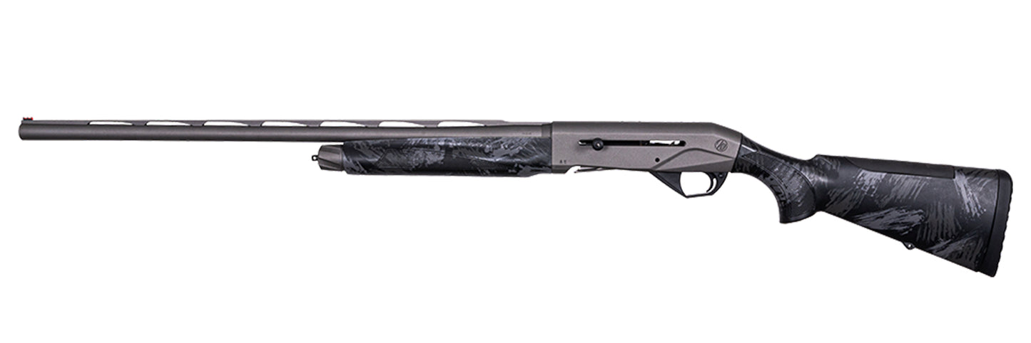 WEATHERBY SORIX SHOTGUN