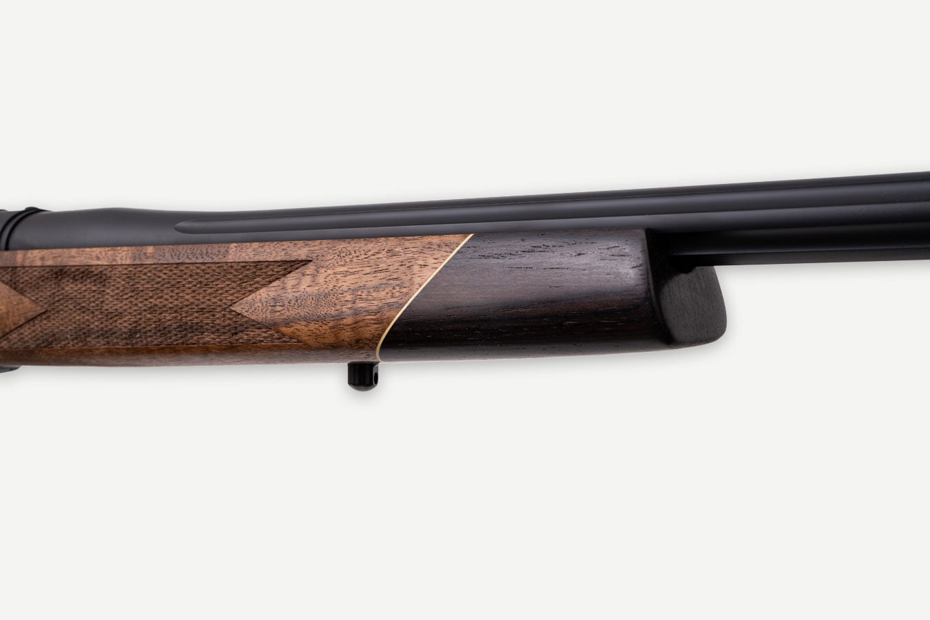 WEATHERBY 307 - ADVENTURE SD