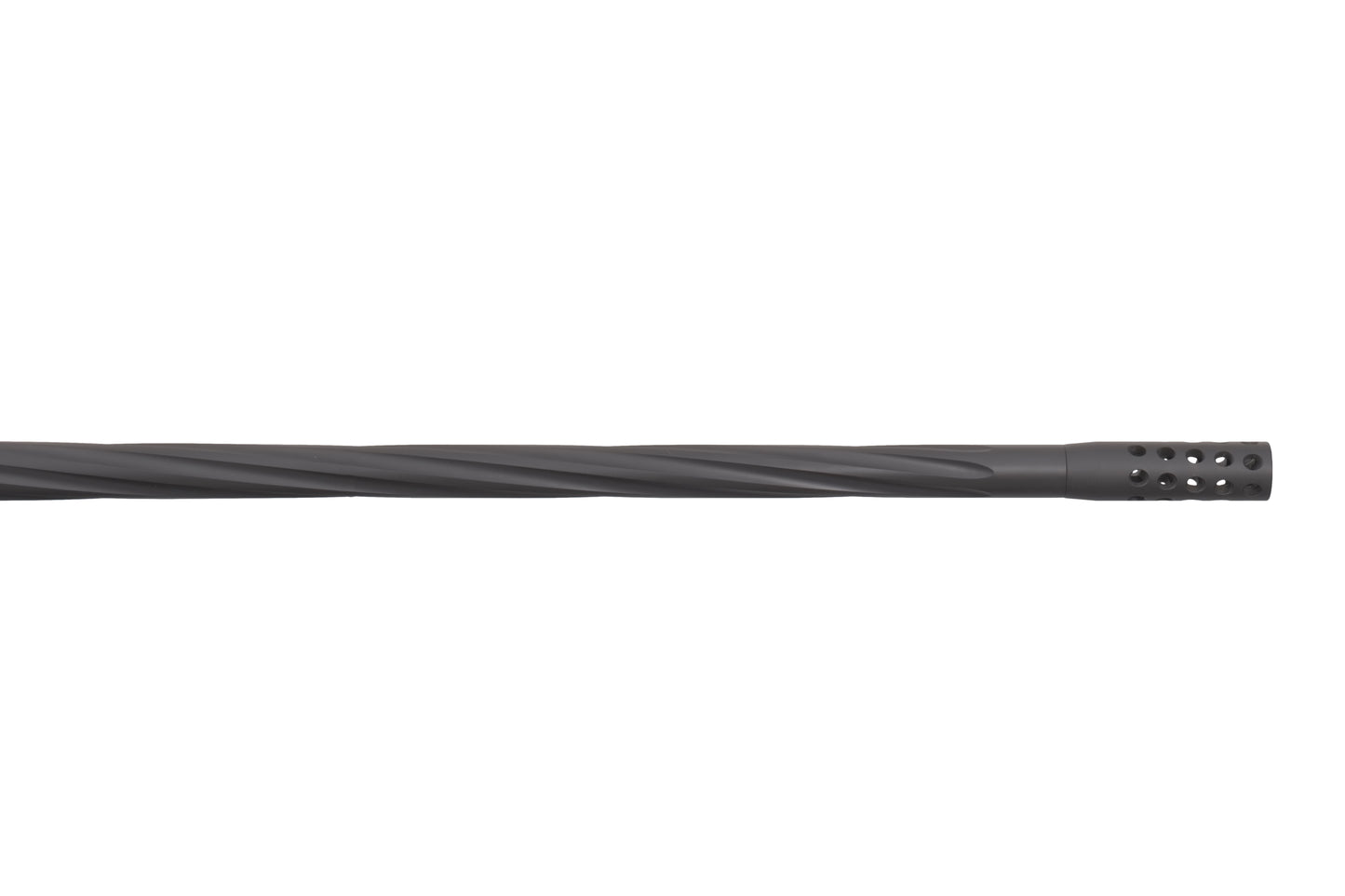 WEATHERBY 307 - ALPINE MDT