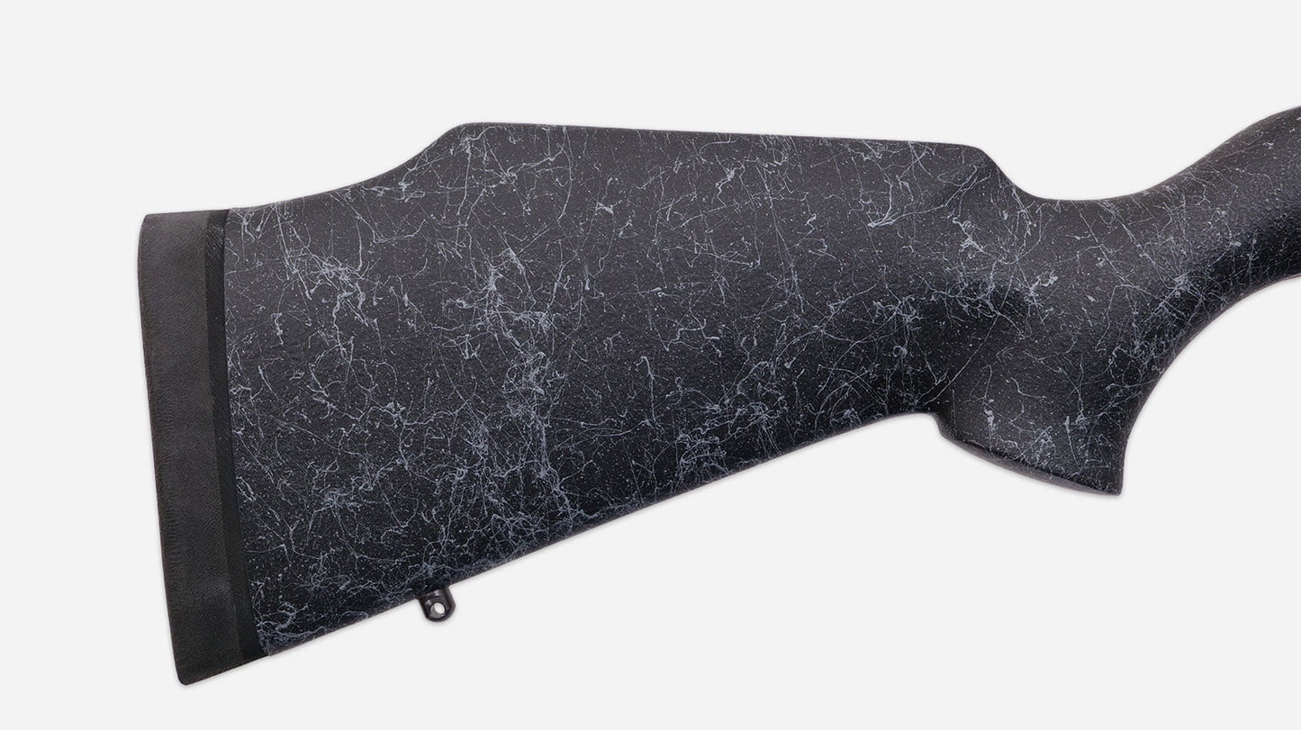 WEATHERBY MKV - ACCUMARK