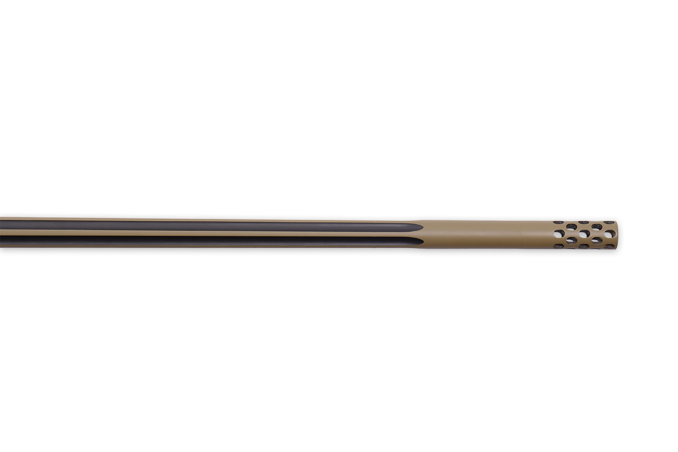 WEATHERBY MKV - APEX