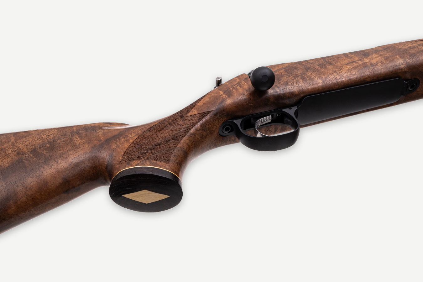 WEATHERBY 307 - ADVENTURE SD