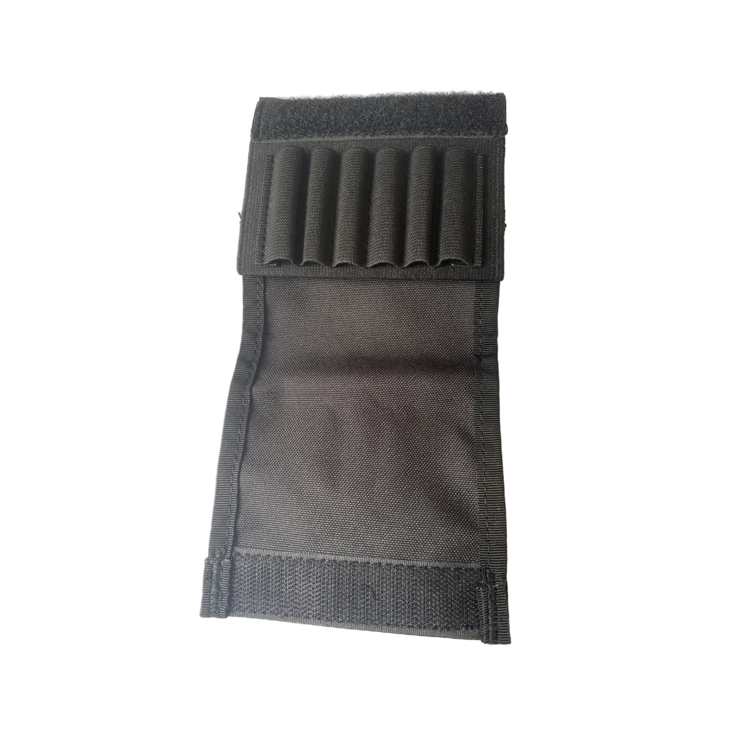 Weatherby Shell Carrier