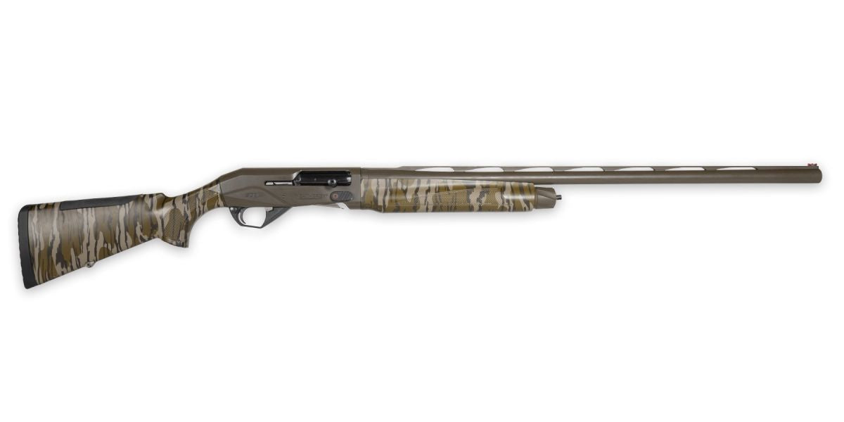 WEATHERBY SORIX SHOTGUN