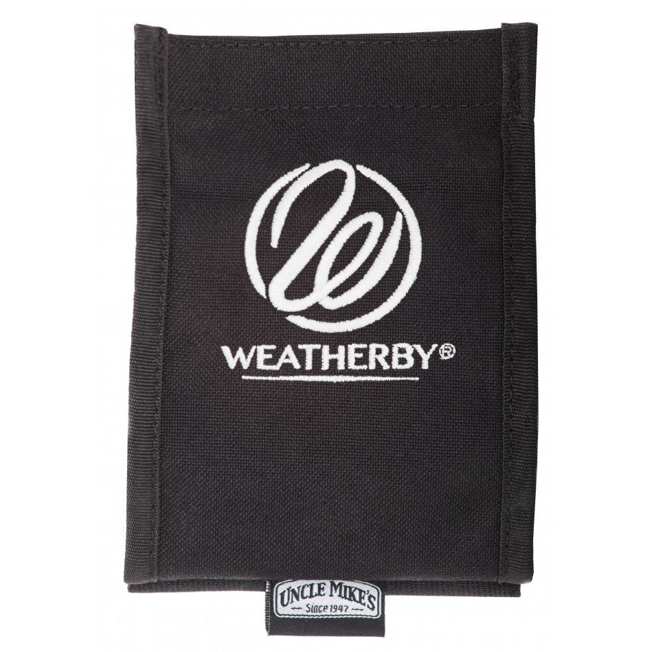 Weatherby Shell Carrier