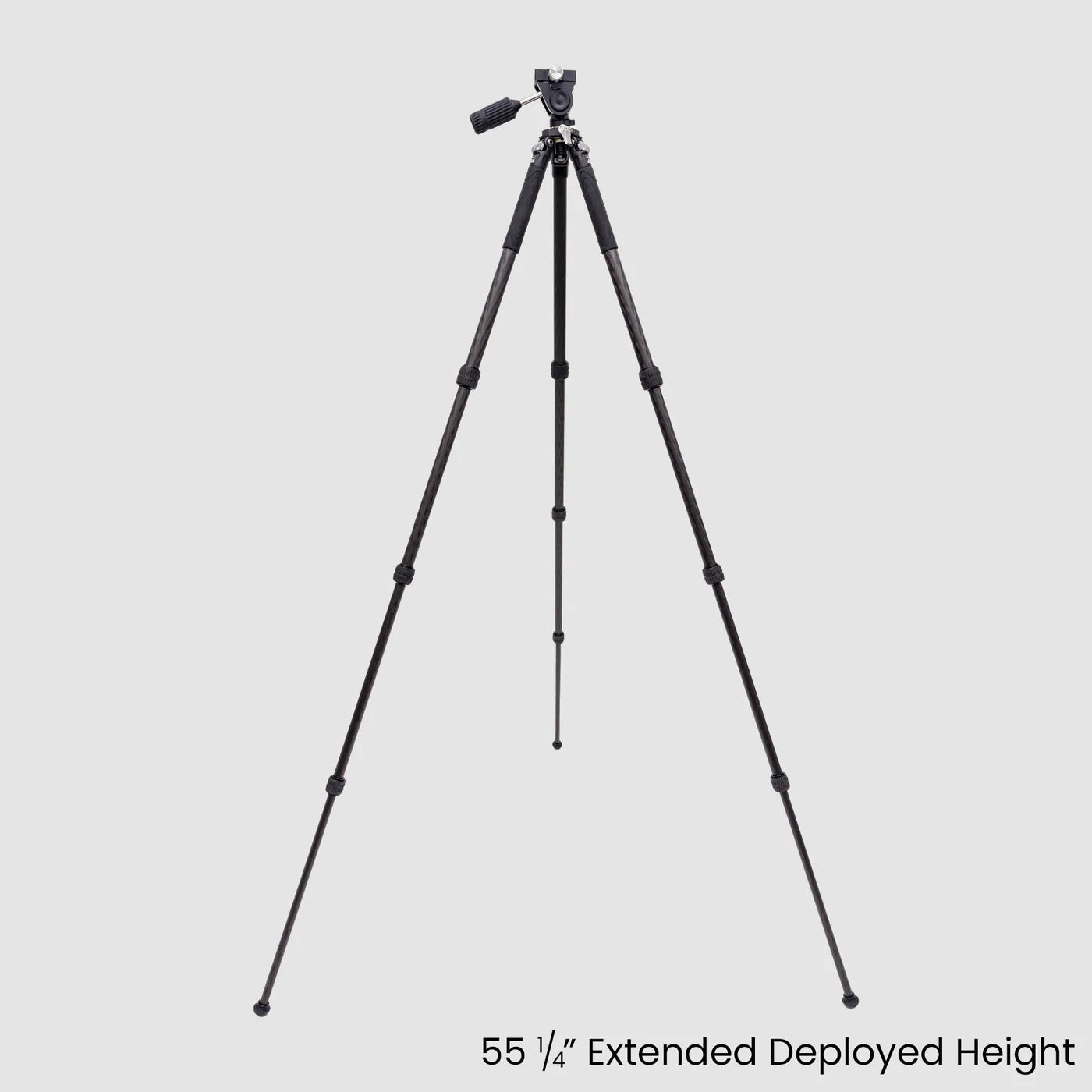 PEAK 44 TETON TRIPOD