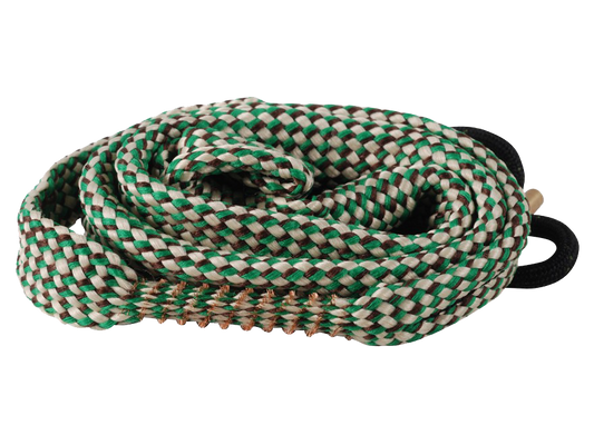 Bore Rope Cleaner