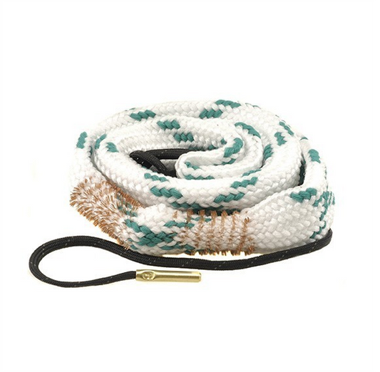 Bore Rope Cleaner