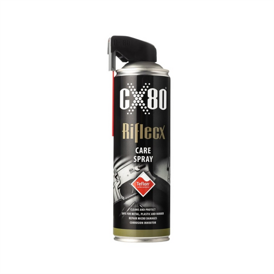 RifleCX Care Spray 500ml