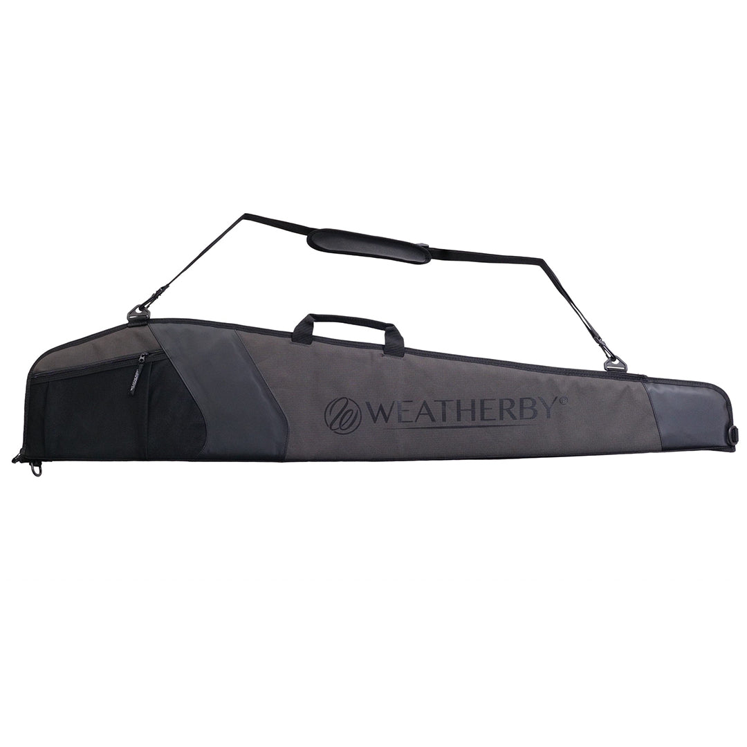 Weatherby 52” Scoped Rifle Slip