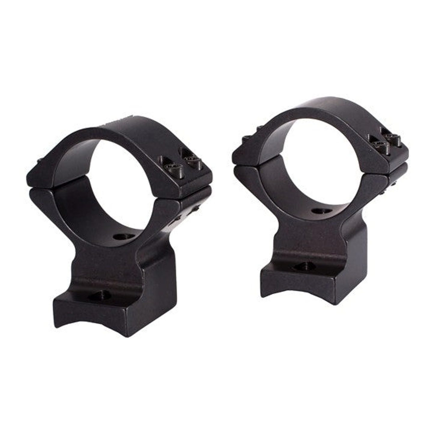 Talley Ringmounts - Weatherby Vanguard Rifle Scope Mounts
