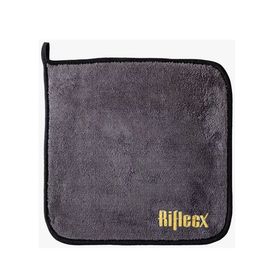 RifleCX Polishing Towel