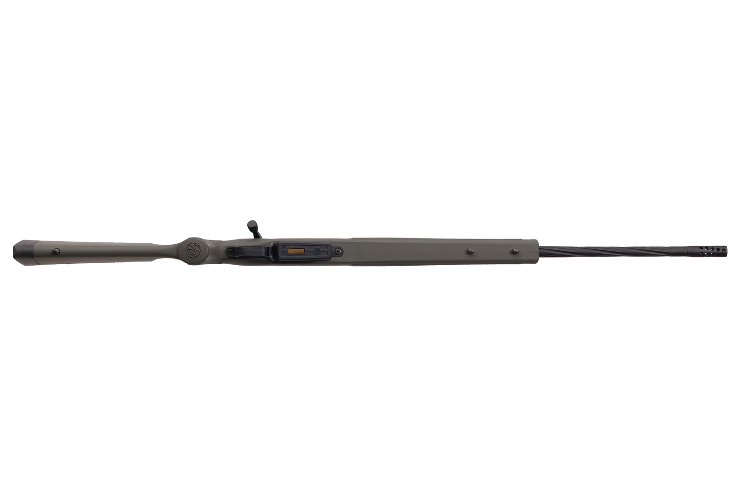 WEATHERBY 307 - RANGE XP