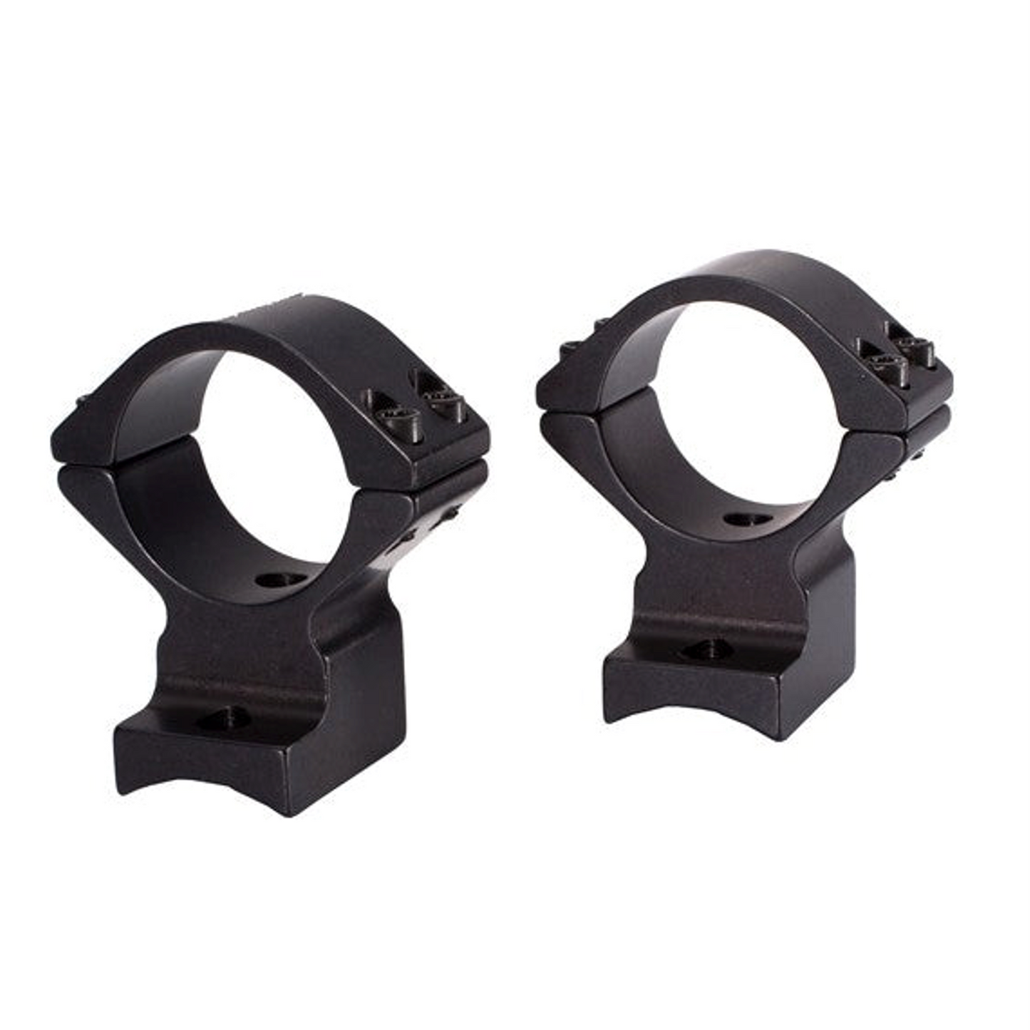 Talley Ringmounts - Tikka T1 Scope Mounts T1X
