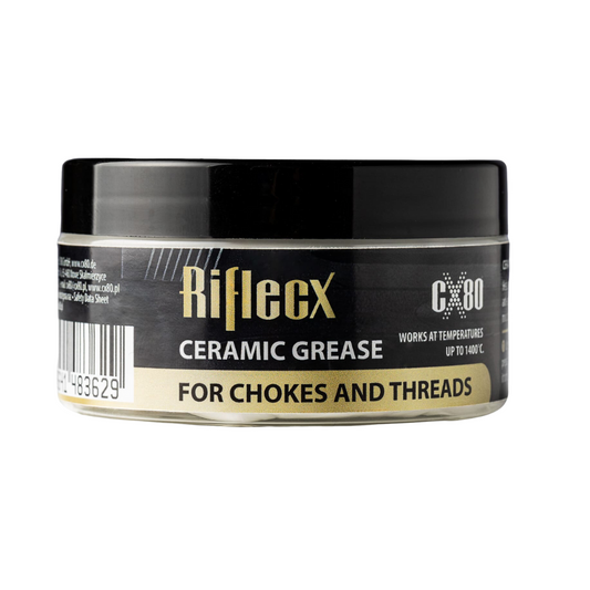 RifleCX Ceramic Grease 100g
