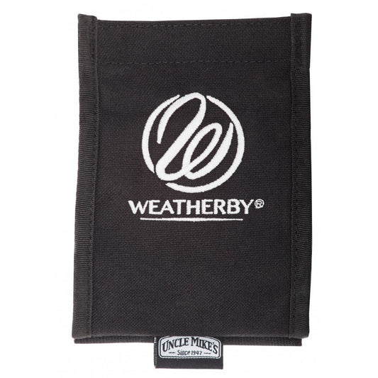 Weatherby Shell Carrier